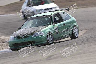 media/Oct-19-2025-Speed Ventures (Sun) [[a6e7fe67be]]/Purple/Session 3 (Off Ramp)/